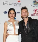 Livia Brito, din „Fiorella, spune da!”, s-a logodit