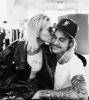Justin Bieber arde de nerăbdare să-şi pună pirostriile