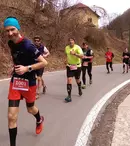 TVR 1 difuzează noi reportaje din seria „Dosar România”. Sâmbătă, 21 iulie, vom vedea „Viaţa măsurată în kilometri”