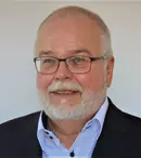 Peter Grab despre „Lecții de viață”: „În România am ales să colaborăm, în ceea ce privește rolurile principale, cu actori profesioniști”