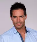 José Ron ar putea renunţa la actorie pentru o altă pasiune! Aflaţi despre ce e vorba!