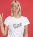 Laura Giurcanu este vlogger-ul emisiunii „Vocea României”