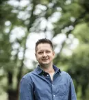 Octavian Strunilă face dezvăluiri inedite din Madagascar: „ Sunt tot felul de vietăți ciudate”