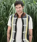 FOTO. Radu Vâlcan, schimbare radicală de look. Copiii prezentatorului au început să plângă când l-au văzut