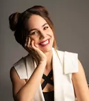 Camila Sodi, Eduardo Yañez şi Sergio Goyri joacă în cea mai nouă telenovelă de la Telemundo