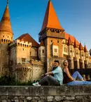 Kanal D anunţă o emisiune de turism cu locuri pitoreşti din România: „ROventura”