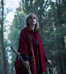 Aventurile Sabrinei, din serialul Netflix „Chilling Adventures of Sabrina”, vor continua cu noi episoade