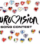 Consiliul de Administraţie al TVR a aprobat participarea la Eurovision 2019