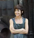 „Îmi este indiferent dacă în istorie vom intra ca barbari" are avanpremiera pe 24 septembrie