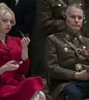 A fost lansat noul trailer al serialului „Maniac”, cu Emma Stone și Jonah Hill