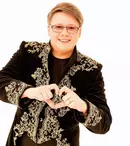 Din 10 martie, Fuego prezintă al doilea sezon al emisiunii „Drag de România mea!”