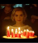TRAILER. Un nou serial original Netflix, „Chilling Adventures of Sabrina”, va avea premiera pe 26 octombrie
