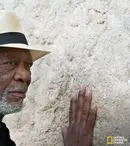 National Geographic anunță un nou sezon „Povestea lui Dumnezeu”, cu Morgan Freeman