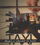 Trupa Taxi a lansat un nou videoclip: „Frezii și ștrudel cu mere”