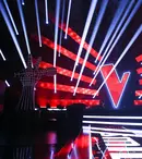 „Vocea României” va fi difuzată de două ori săptămâna aceasta. Iată programul!