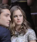 Leighton Meester nu s-ar mai întoarce în rolul lui Blair Waldorf din „Gossip Girl”, iar motivul este bine întemeiat