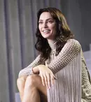 FOTO. Catrinel Menghia e însărcinată pentru prima dată. Iată cum a făcut anunțul!
