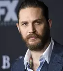 Tom Hardy lasă actoria pentru un nou proiect. Află toate detaliile!