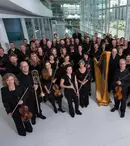 Unicul festival din lume dedicat orchestrelor radio: ”RadiRo” 2018 începe pe 18 noiembrie!