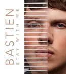 O nouă premieră în industria muzicală! Bastien lansează piesa „Stay With Me”
