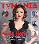 NUMĂRUL CURENT 41/2018