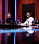 Farfuria ideală pentru jurații „Chefi la cuțite”: „Trebuie să îmi trezească amintiri.”