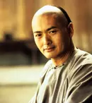 Actorul chinez Chow Yun-Fat și-a donat banii strânși de-a lungul carierei, 715 milioane de dolari