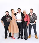 „Falsez pentru tine”, noua emisiune de la PRO TV, debutează duminică, 4 noiembrie