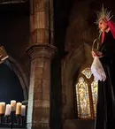 Vunk si Feli lansează unul dintre cele mai îndrăznețe proiecte din muzica românească, „Toți demonii mei”