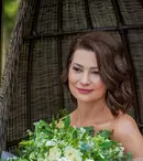 Mihaela Călin: „Suntem în plină amenajare în camera băiețelului nostru!”