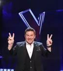 INTERVIU ALTFEL. Pavel Bartoș: „Din primul salariu mi-am cumpărat o cămașă”