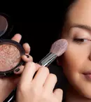 (P) Machiaj de iarna – ce produse cosmetice trebuie sa ai in trusa sezonul acesta