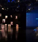Astăzi, de la ora 19.00, Digi 24 marchează în direct cei trei ani care-au trecut de la tragedia „Colectiv”
