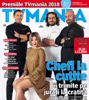 NUMĂRUL CURENT 42/2018