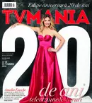 NUMĂRUL CURENT 40/2018