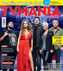 NUMĂRUL CURENT 43/2018