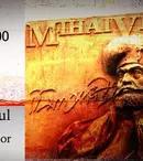 TVRi lansează documentarele „Unirile Românilor” şi „În spatele frontului”