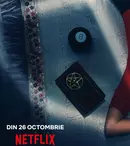 Netflix a lansat trailerul oficial al noului serial „Chilling Adventures of Sabrina”