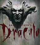 BBC One și Netflix vor lansa coproducția „Dracula”, creată de Hartswood Films, producătorii „Sherlock”