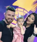 Gabriela Cristea va fi mamă a doua oară. Vedeta a dezvăluit când va naște!