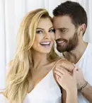Judecătorul a dat sentința în cazul lui Julian Gil și Marjorie de Sousa. Iată ce se va întâmpla cu copilul celor doi!