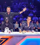 „X Factor” intră în etapa de Bootcamp, iar jurații și-au împărțit echipele