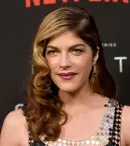 Actriţa Selma Blair face dezvăluiri despre scleroza multiplă: „Medicii m-au sfătuit să mă pregătesc de moarte“