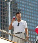 Cum şi-a sărbătorit ziua de naştere Leonardo Di Caprio