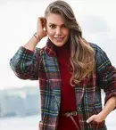Aslı Enver („Mireasa din Istanbul”) s-a despărţit iar de Murat Boz. Oare o fi definitiv?