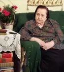 A murit Simona Patraulea, realizatoarea celebrelor emisiuni TVR „Floarea din grădină“ şi „Steaua fără nume“
