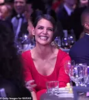 Katie Holmes şi Jamie Foxx se căsătoresc. Află unde vor să organizeze ceremonia