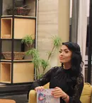 S-a dat startul filmărilor pentru „Puterea dragostei”! Premiera show-ului matrimonial, luni 19 noiembrie, la ora 10:00, la Kanal D
