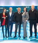 Trei zile de sărbătoare la TVR 2. Postul aniversează Ziua Naţională a României cu programe speciale şi invitaţi pe măsură