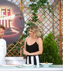 O nouă amuletă va schimba strategiile chefilor: „Trebuie să vă luptați până la sânge!”